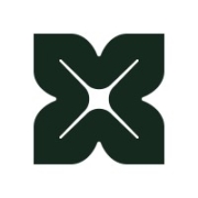 Clover Security Logo