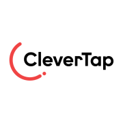 CleverTap Logo