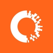 IBM Kubecost Logo