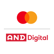 AND Digital Personalization Made Easy: Dynamic Yield Implementation Logo