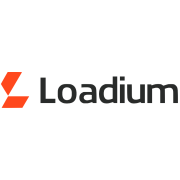 Testinium Loadium Logo