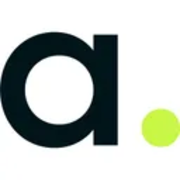 Avathon Industrial AI Platform Logo