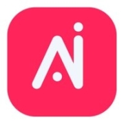 Arcanna.ai Logo