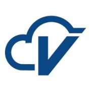 VPSie Logo