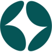 Qalea Cybersecurity Compliance Platform Logo