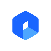 TextIn xParse v2 Logo