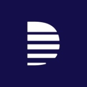 Decibel Logo