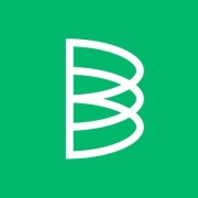 Baseten Logo