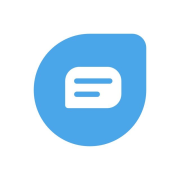 Loupen Tecnologia Freshchat by Loupen Logo