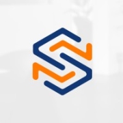 S3M Security Logo