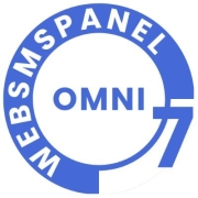 WebSMS Panel Logo