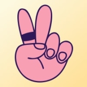 Heyou Logo