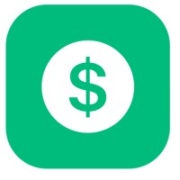 Pocket Clear Logo