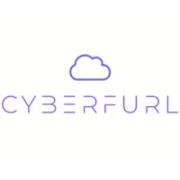 Cyberfurl Logo