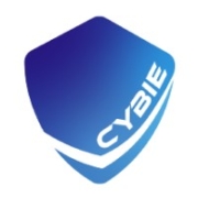 SecureMy365 Logo