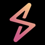 Risk Assessment Logo