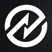 Tradogram Logo