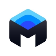 mutable.ai Logo