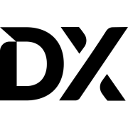 DX Platform Logo