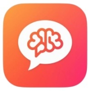 FloGPT Logo