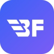 BashEdge Logo