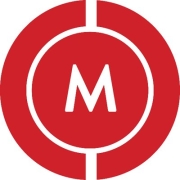 Savision Live Maps Logo