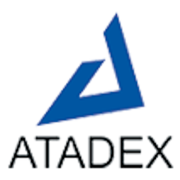 Atadex Nexus API/EDI Atadex Logo
