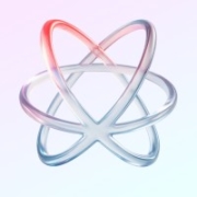 Skygen Logo