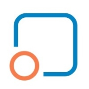 Apparound Logo