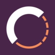 SecureOps Logo