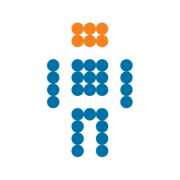 CFEngine Enterprise Logo