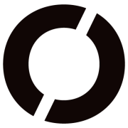 KOAT AI Tier 1 Logo