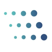 Virsec Security Platform Logo