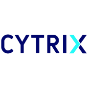 CYTRIX Logo