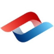 Agile Soft Systems Logo