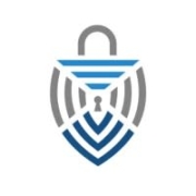Enigma Vault Logo
