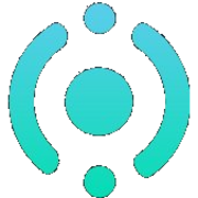 Diagrid Catalyst Enterprise Logo
