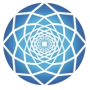Navigine Logo