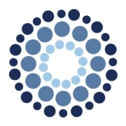 Neota Logic Logo