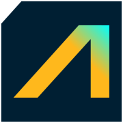 Akkodis Application Modernisation Logo