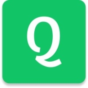 Querygen Logo
