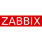 Zabbix Logo