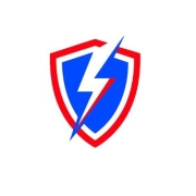 ZeusLock Logo