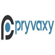 Cygon: Proximity Continuous Threat & Exposure Management Platform Logo