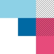 Vontobel Custody Services Logo