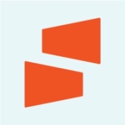 The Seismic Platform Logo