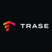 Trase Logo