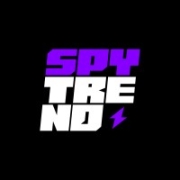 Spytrend Logo