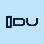 idu-Concept Logo