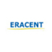 Eracent Enterprise Entitlements Management Logo
